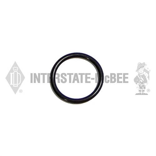 Interstate-McBee - Interstate-McBee Seal Ring - Injector Tube 8.2L - A-8920390
