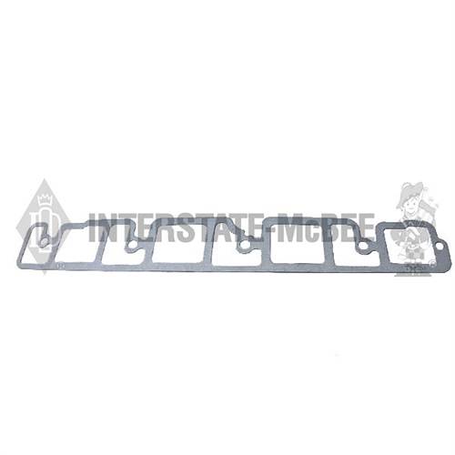 Interstate-McBee - Interstate-McBee Gasket - Air Inlet Housing - A-8920247