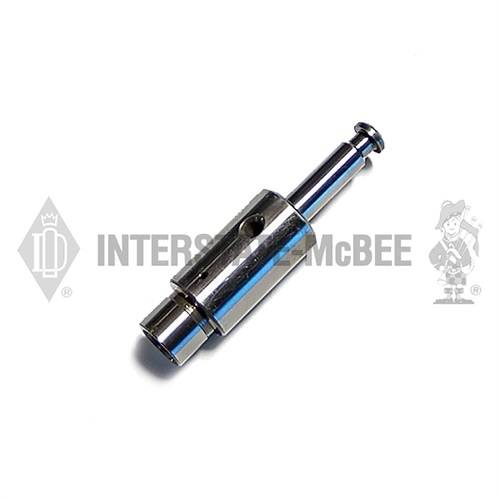 Interstate-McBee - Interstate-McBee ChkV Cage - 8.2L - A-5229856
