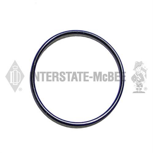 Interstate-McBee - Interstate-McBee O-ring - Turbo Air Inlet - A-8920203