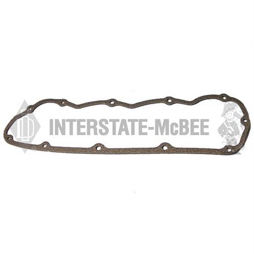Interstate-McBee - Interstate-McBee Gasket - Rocker Cover - A-8920271