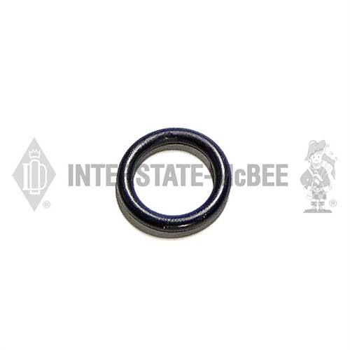 Interstate-McBee - Interstate-McBee O-ring - Oil Filter Cover Adap - A-8920849