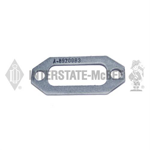 Interstate-McBee - Interstate-McBee Gasket - Fresh Water Outlet - A-8920083