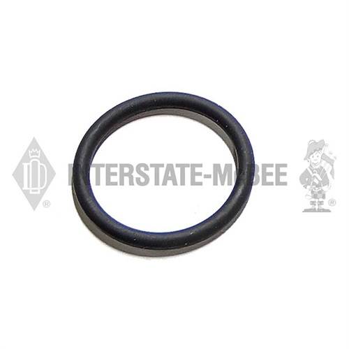 Interstate-McBee - Interstate-McBee O-ring - A-8920148