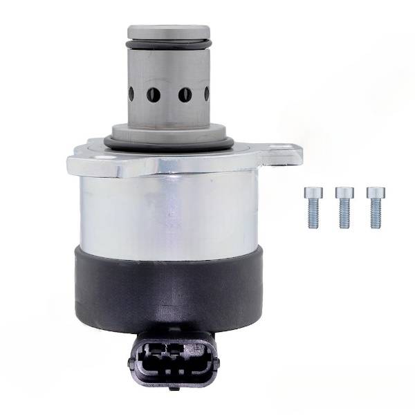PAI - A0000900069 | PAI Fuel Meter Solenoid (Valve) 680348