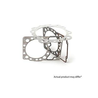 IPD - IPD GASKET - 9L8020