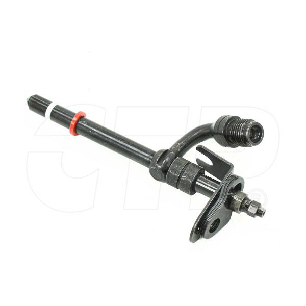 Costex - RE48786 | CTP Fuel Injector Nozzle