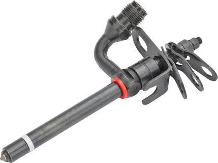 Maxiforce - RE48786 | Maxiforce Fuel Injector Nozzle