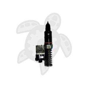 R-5235575 | Detroit Diesel Series 60 Fuel Injector, Remanufactured (R5235575)