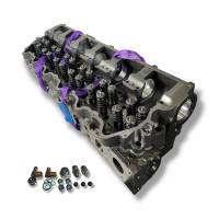 Shop by Engine - Caterpillar - Cylinder Head & Components
