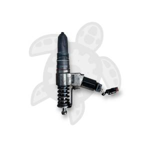 R-3411756 | Cummins ISM Celect Fuel Injector, Remanufactured (3411756RX)