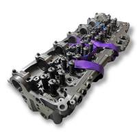 Shop by Engine - Volvo - Cylinder Head & Components