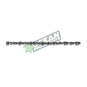 Cummins - 3690406 l Cummins ISX Camshaft - Image 7
