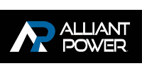 Alliant Power