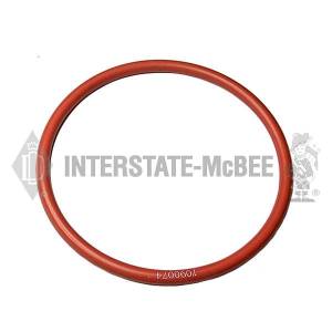 Interstate-McBee Seal - O-ring - M-1090074
