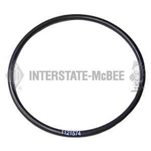 Interstate-McBee Seal - O-ring - M-1121574
