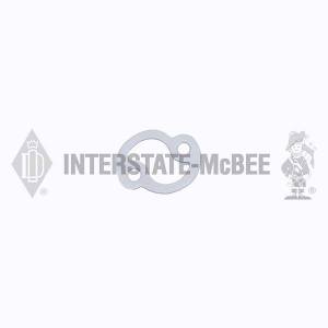 Interstate-McBee Gasket - Governor Group - M-1440478