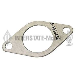 Interstate-McBee Gasket - Engine Oil Lines Grou - M-1950452