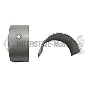 Interstate-McBee Bearing - Main - 0.630 - M-1N4319