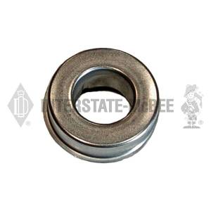 Interstate-McBee Seal - M-1N9177