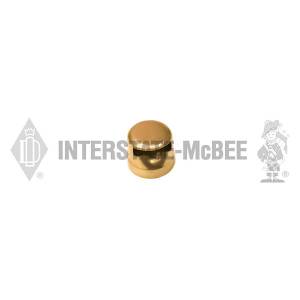 Interstate-McBee Water Director - M-1S3062