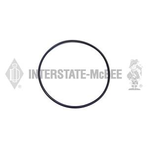 Interstate-McBee Seal - Hydraulic - M-2H3928
