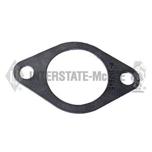 Interstate-McBee Gasket - Aftercooler - M-3N2945