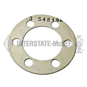 Interstate-McBee Gasket - M-3S4819