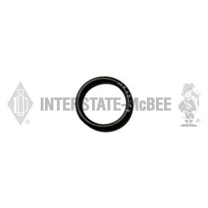 Interstate-McBee Seal - Hydraulic - M-4J5351