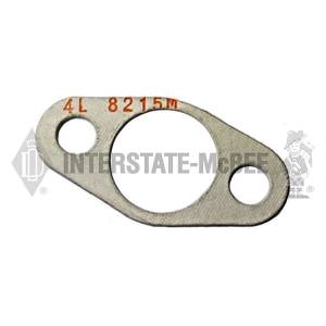 Interstate-McBee Gasket - M-4L8215