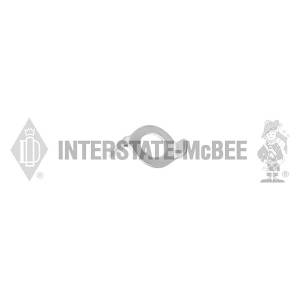 Interstate-McBee Lock - M-4N200