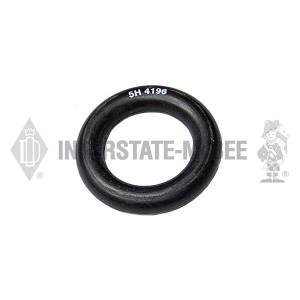 Interstate-McBee Seal - O-ring - M-5H4196