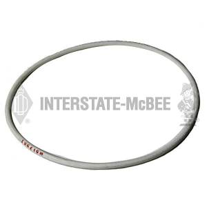 Interstate-McBee Seal - O-ring - M-5I7981
