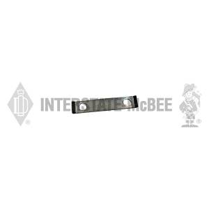 Interstate-McBee Lock - M-5M7422
