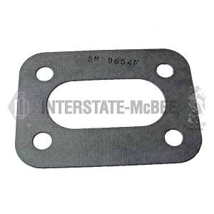 Interstate-McBee Gasket - M-5M9654