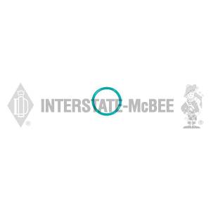 Interstate-McBee Seal - O-ring - M-5P3456