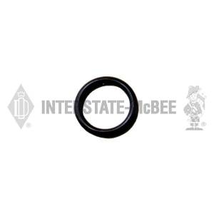 Interstate-McBee Seal - O-ring - M-5P9757
