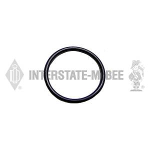 Interstate-McBee Seal - Ring - M-6F711