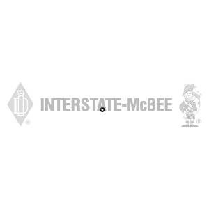 Interstate-McBee Seal - O-ring - M-6H9691