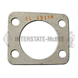 Interstate-McBee Gasket - M-6L4911