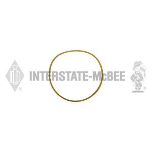 Interstate-McBee Seal - O-ring - M-6V3689