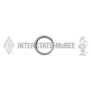 Interstate-McBee Ring - Back Up - M-6V6923