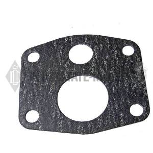 Interstate-McBee Gasket - M-7S531