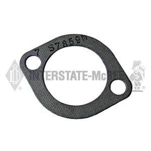 Interstate-McBee Gasket - M-7S7859