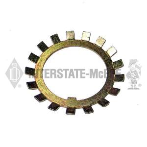Interstate-McBee Gasket - M-8B7206