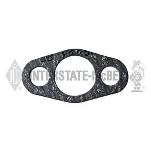 Interstate-McBee Gasket - M-8B8325