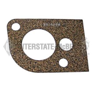 Interstate-McBee Gasket - M-8G1609