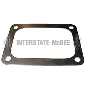 Interstate-McBee Gasket - M-8H1858