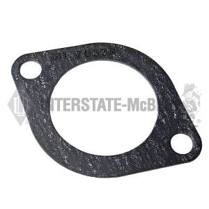 Interstate-McBee Gasket - M-8H7033