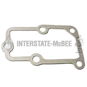 Interstate-McBee Gasket - M-8H7035